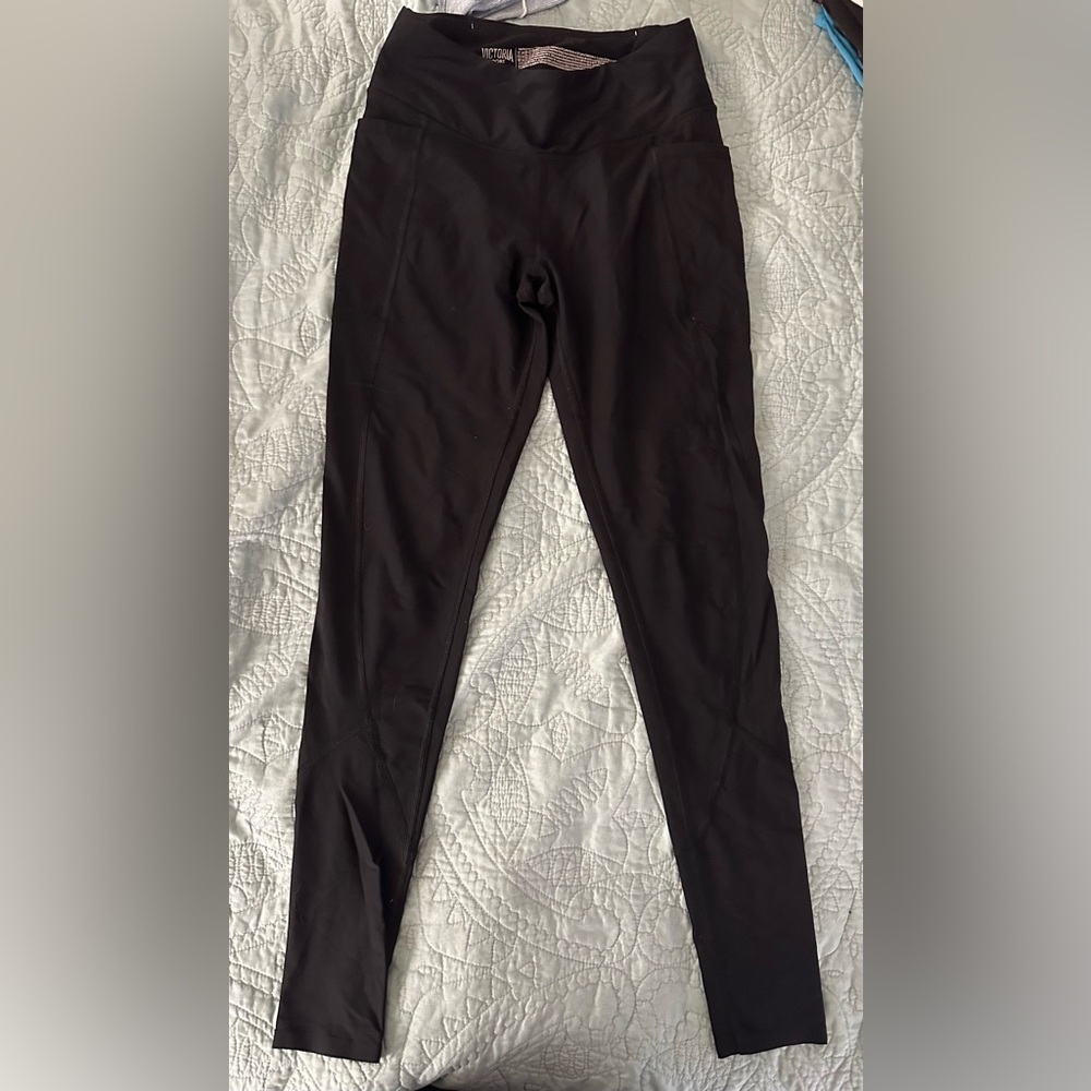 Victorias Secret Sport Leggings